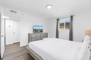 409 17th Ave N, Myrtle Beach, SC 29577 - Photo 18