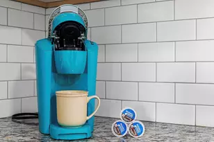 409 17th Ave N, Myrtle Beach, SC 29577 - Photo 6