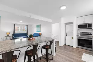 409 17th Ave N, Myrtle Beach, SC 29577 - Photo 8