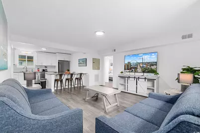 409 17th Ave. N #Unit 2, Myrtle Beach, SC 29577 - Photo 10