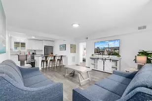 409 17th Ave N, Myrtle Beach, SC 29577 - Photo 10