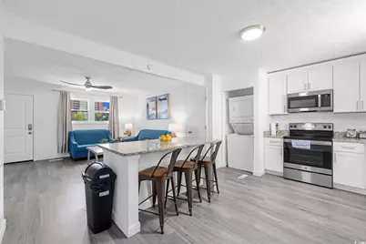 409 17th Ave. N #Unit 1, Myrtle Beach, SC 29577 - Photo 6