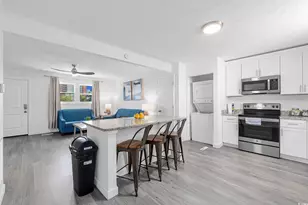 409 17th Ave N, Myrtle Beach, SC 29577 - Photo 6