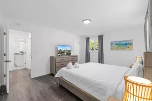 409 17th Ave N, Myrtle Beach, SC 29577 - Photo 18