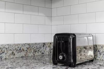 409 17th Ave. N #Unit 1, Myrtle Beach, SC 29577 - Photo 12