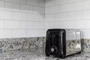 409 17th Ave N, Myrtle Beach, SC 29577 - Photo 12