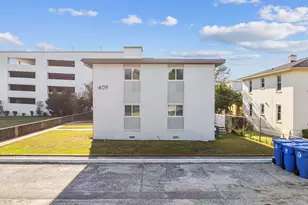 409 17th Ave N, Myrtle Beach, SC 29577 - Photo 1