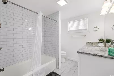 409 17th Ave. N #Unit 1, Myrtle Beach, SC 29577 - Photo 22