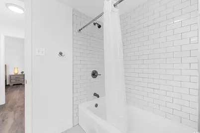 409 17th Ave. N #Unit 1, Myrtle Beach, SC 29577 - Photo 24