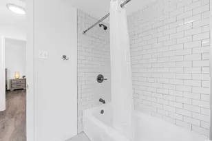 409 17th Ave N, Myrtle Beach, SC 29577 - Photo 24