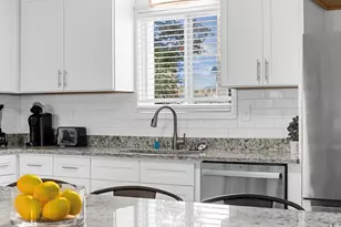 409 17th Ave N, Myrtle Beach, SC 29577 - Photo 10