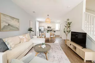 3553 Ladybank Loop, Myrtle Beach, SC 29577 - Photo 12