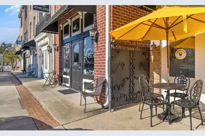 3553 Ladybank Loop, Myrtle Beach, SC 29577 - Photo 28