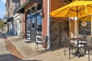 3553 Ladybank Loop, Myrtle Beach, SC 29577 - Photo 28