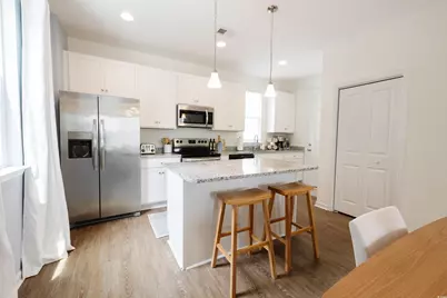 3553 Ladybank Loop, Myrtle Beach, SC 29577 - Photo 8