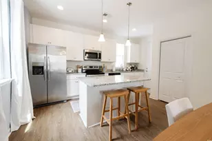 3553 Ladybank Loop, Myrtle Beach, SC 29577 - Photo 8