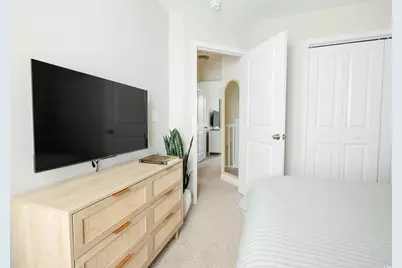 3553 Ladybank Loop, Myrtle Beach, SC 29577 - Photo 14