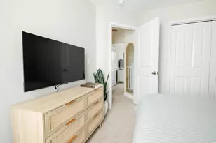 3553 Ladybank Loop, Myrtle Beach, SC 29577 - Photo 14