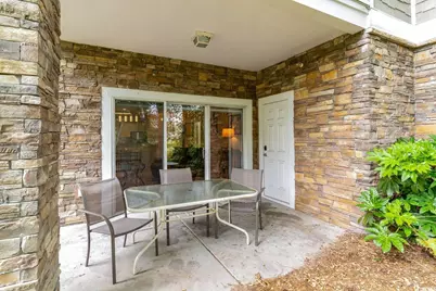 109 South Shore Blvd. #104, Longs, SC 29568 - Photo 20