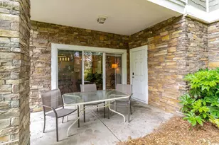 109 S Shore Blvd, Longs, SC 29568 - Photo 20