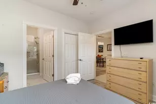 109 S Shore Blvd, Longs, SC 29568 - Photo 14