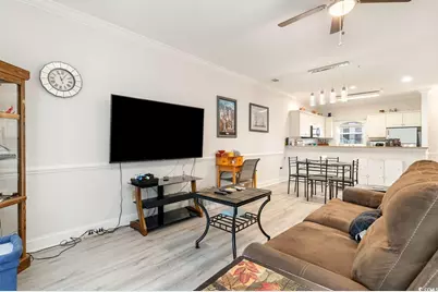 109 South Shore Blvd. #104, Longs, SC 29568 - Photo 8