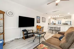 109 S Shore Blvd, Longs, SC 29568 - Photo 8