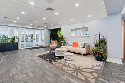 1 Norris Dr. #354, Pawleys Island, SC 29585 - Photo 16