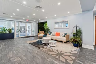 1 Norris Dr, Pawleys Island, SC 29585 - Photo 16