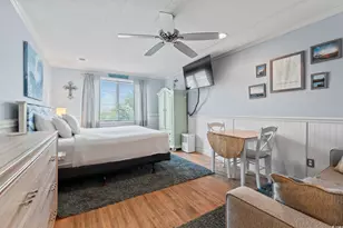 1 Norris Dr, Pawleys Island, SC 29585 - Photo 4