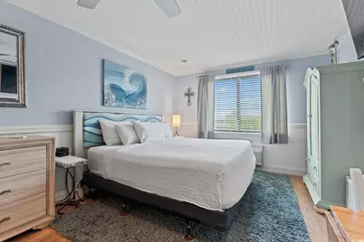 1 Norris Dr. #354, Pawleys Island, SC 29585 - Photo 2