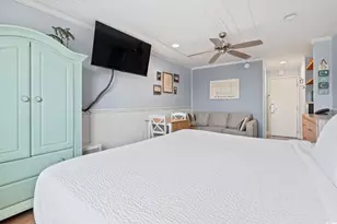 1 Norris Dr, Pawleys Island, SC 29585 - Photo 12