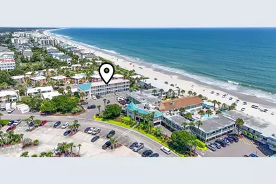 1 Norris Dr. #354, Pawleys Island, SC 29585 - Photo 22