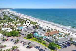 1 Norris Dr, Pawleys Island, SC 29585 - Photo 22