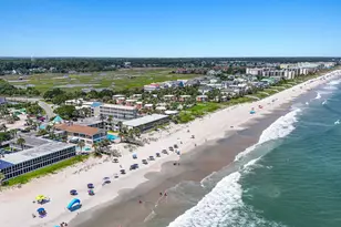 1 Norris Dr, Pawleys Island, SC 29585 - Photo 26