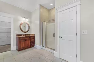 1128 McLaughlin Rd, Effingham, SC 29541 - Photo 16