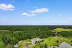 1128 McLaughlin Rd, Effingham, SC 29541 - Photo 40