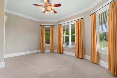 1128 McLaughlin Rd, Effingham, SC 29541 - Photo 18