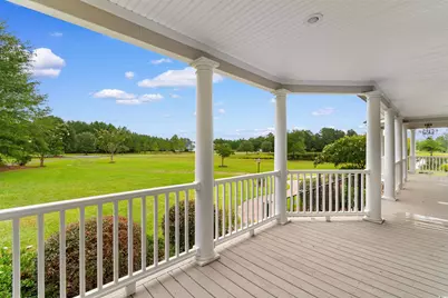 1128 McLaughlin Rd, Effingham, SC 29541 - Photo 36