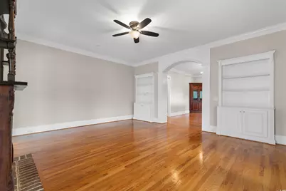 1128 McLaughlin Rd, Effingham, SC 29541 - Photo 8