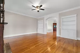 1128 McLaughlin Rd, Effingham, SC 29541 - Photo 8