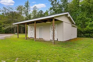 1128 McLaughlin Rd, Effingham, SC 29541 - Photo 30