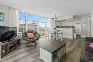 2504 N Ocean Blvd, Myrtle Beach, SC 29577 - Photo 24