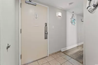 2504 N Ocean Blvd. #1733, Myrtle Beach, SC 29577 - Photo 2