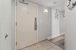 2504 N Ocean Blvd, Myrtle Beach, SC 29577 - Photo 2