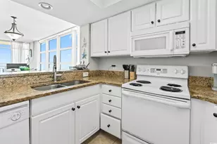 2504 N Ocean Blvd, Myrtle Beach, SC 29577 - Photo 16