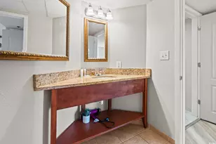 2504 N Ocean Blvd, Myrtle Beach, SC 29577 - Photo 8