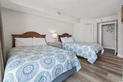 2504 N Ocean Blvd. #1733, Myrtle Beach, SC 29577 - Photo 10