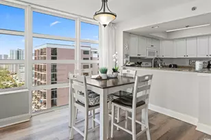 2504 N Ocean Blvd, Myrtle Beach, SC 29577 - Photo 20