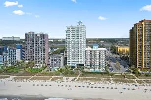 2504 N Ocean Blvd, Myrtle Beach, SC 29577 - Photo 34